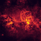 Winner of the Stars and Nebulae category.